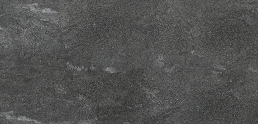 Sugarstone Anthracite 60x120cm