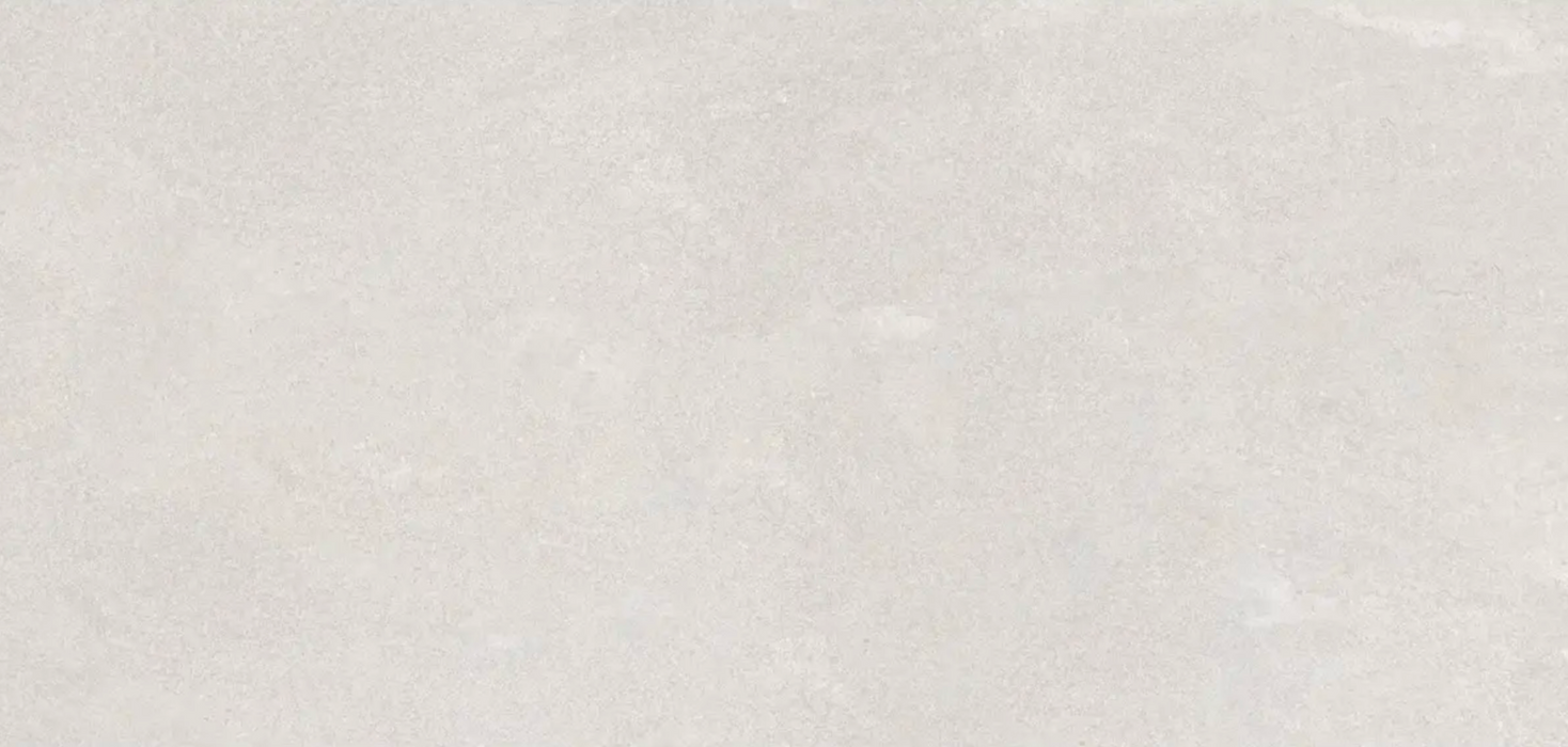 Sugarstone Bone 60x120cm