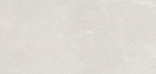 Sugarstone Bone 60x120cm