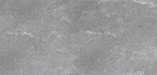 Sugarstone Grey 60x120cm