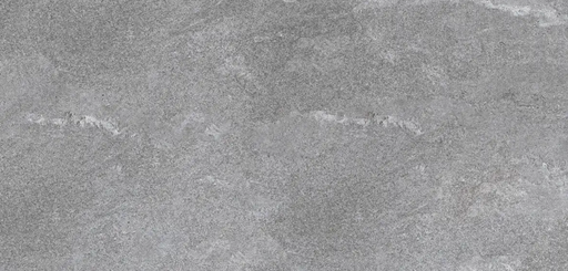 Sugarstone Grey 60x120cm