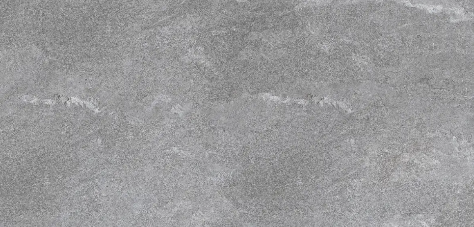 Sugarstone Grey 60x120cm