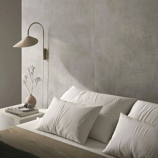 Sugarstone Grey 60x120cm image 2