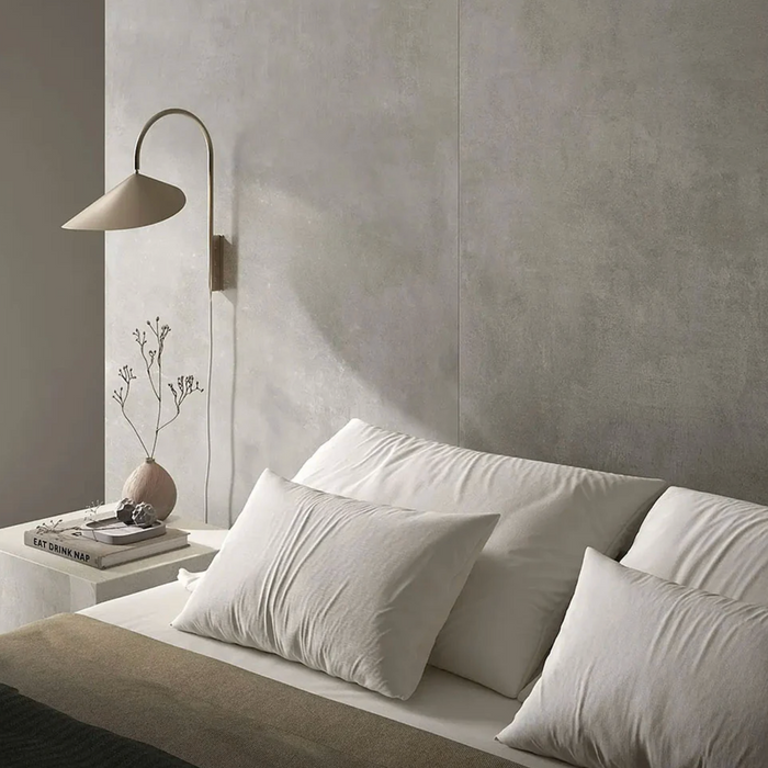 Sugarstone Grey 60x120cm image 2