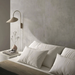 Sugarstone Grey 60x120cm image 2