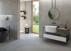 Sugarstone Grey 60x120cm image 3