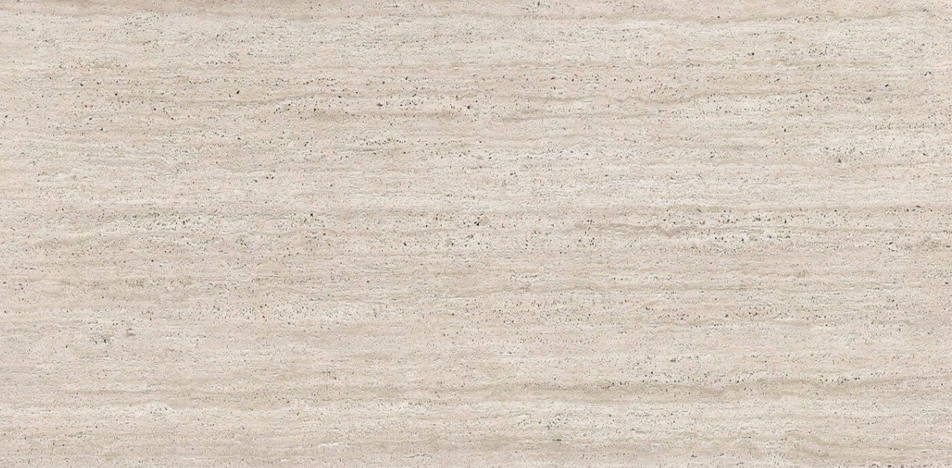 Porcelanosa Taranto Bone 59.6x150cm tile