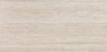 Porcelanosa Taranto Bone 59.6x150cm tile