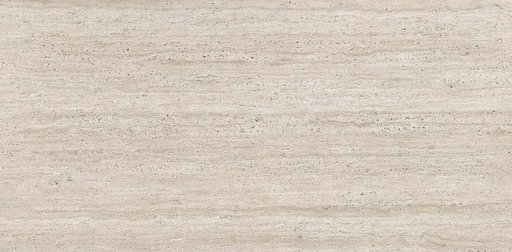 Porcelanosa Taranto Bone 59.6x150cm tile
