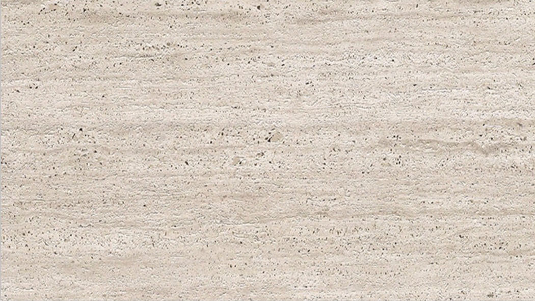 Porcelanosa Taranto Bone L 33.299999999999997x59.2cm tile