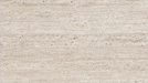 Porcelanosa Taranto Bone L 33.299999999999997x59.2cm tile