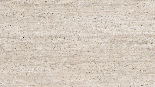 Porcelanosa Taranto Bone L 33.299999999999997x59.2cm tile