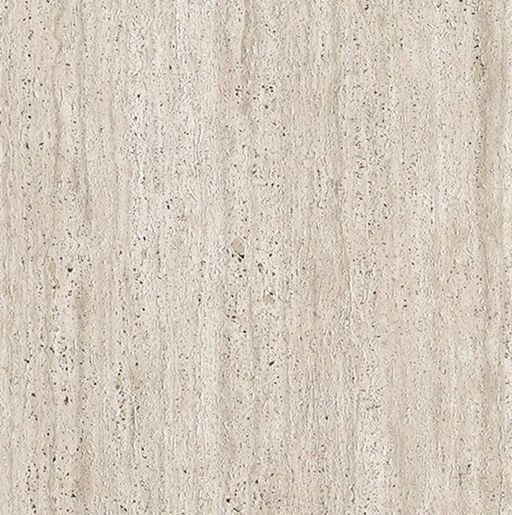 Porcelanosa Taranto Bone L 44.3x44.3cm tile