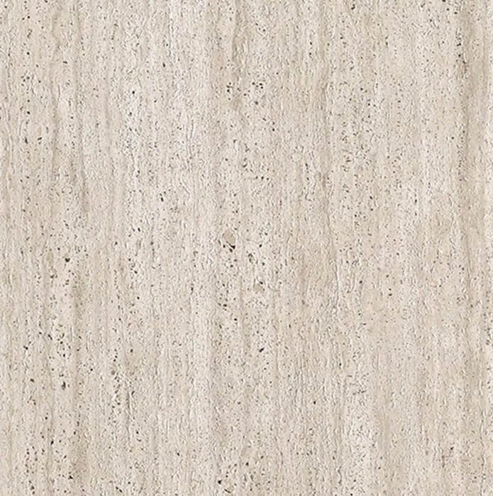 Porcelanosa Taranto Bone L 44.3x44.3cm tile