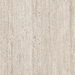 Porcelanosa Taranto Bone L 44.3x44.3cm tile