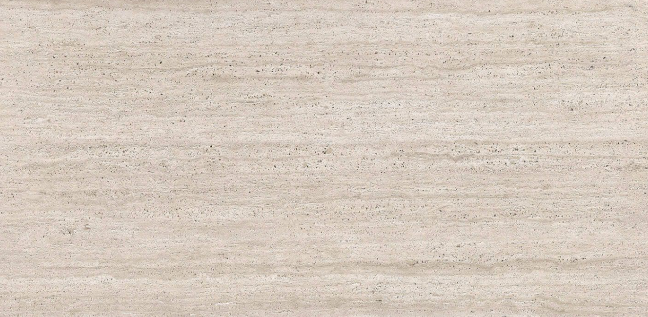 Porcelanosa Taranto Bone L 59.6x120cm tile