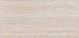 Porcelanosa Taranto Bone L 59.6x120cm tile