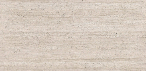Porcelanosa Taranto Bone L 59.6x120cm tile