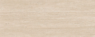 Porcelanosa Taranto Marfil 59.6x150cm tile