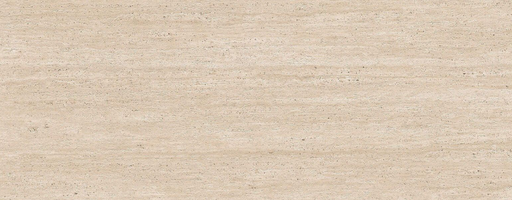 Porcelanosa Taranto Marfil 59.6x150cm tile