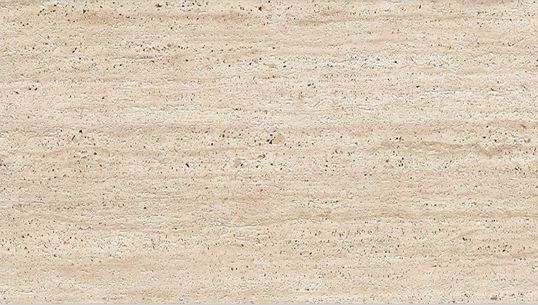 Porcelanosa Taranto Marfil L 33.299999999999997x59.2cm tile