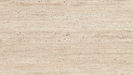 Porcelanosa Taranto Marfil L 33.299999999999997x59.2cm tile