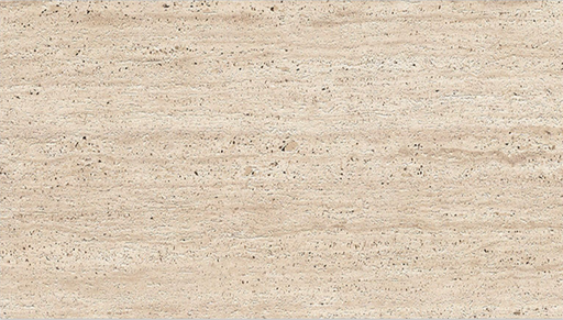 Porcelanosa Taranto Marfil L 33.299999999999997x59.2cm tile