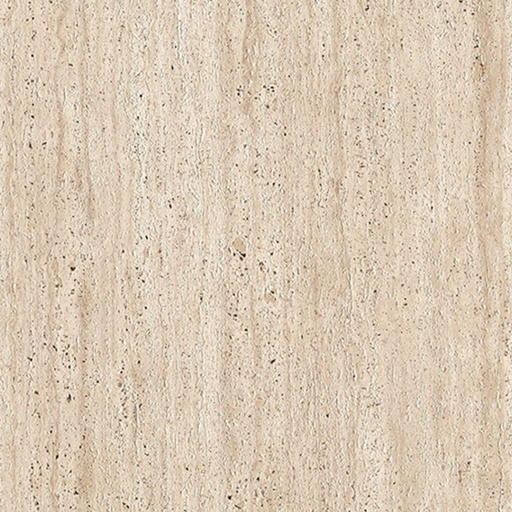 Porcelanosa Taranto Marfil L 44.3x44.3cm tile