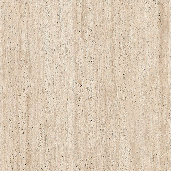 Porcelanosa Taranto Marfil L 44.3x44.3cm tile