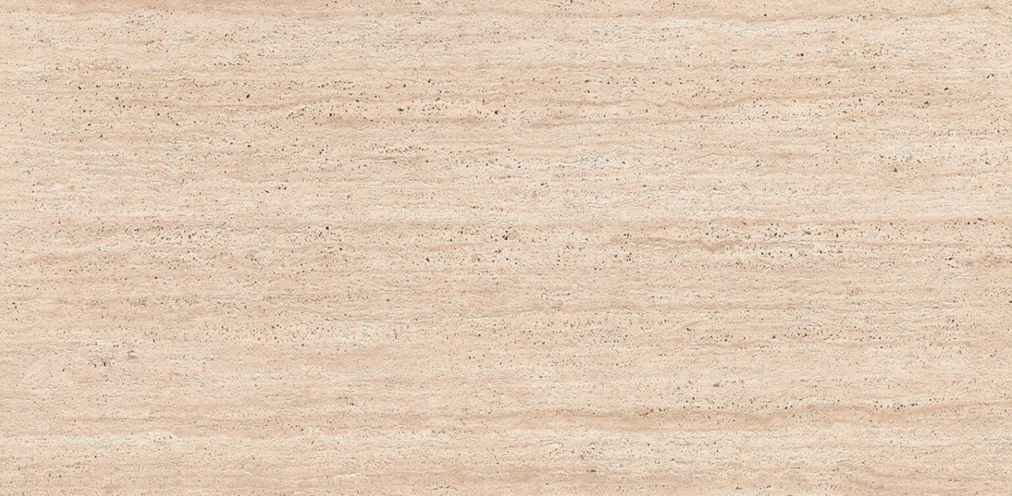 Porcelanosa Taranto Marfil L 59.6x120cm tile