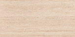 Porcelanosa Taranto Marfil L 59.6x120cm tile