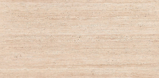 Porcelanosa Taranto Marfil L 59.6x120cm tile