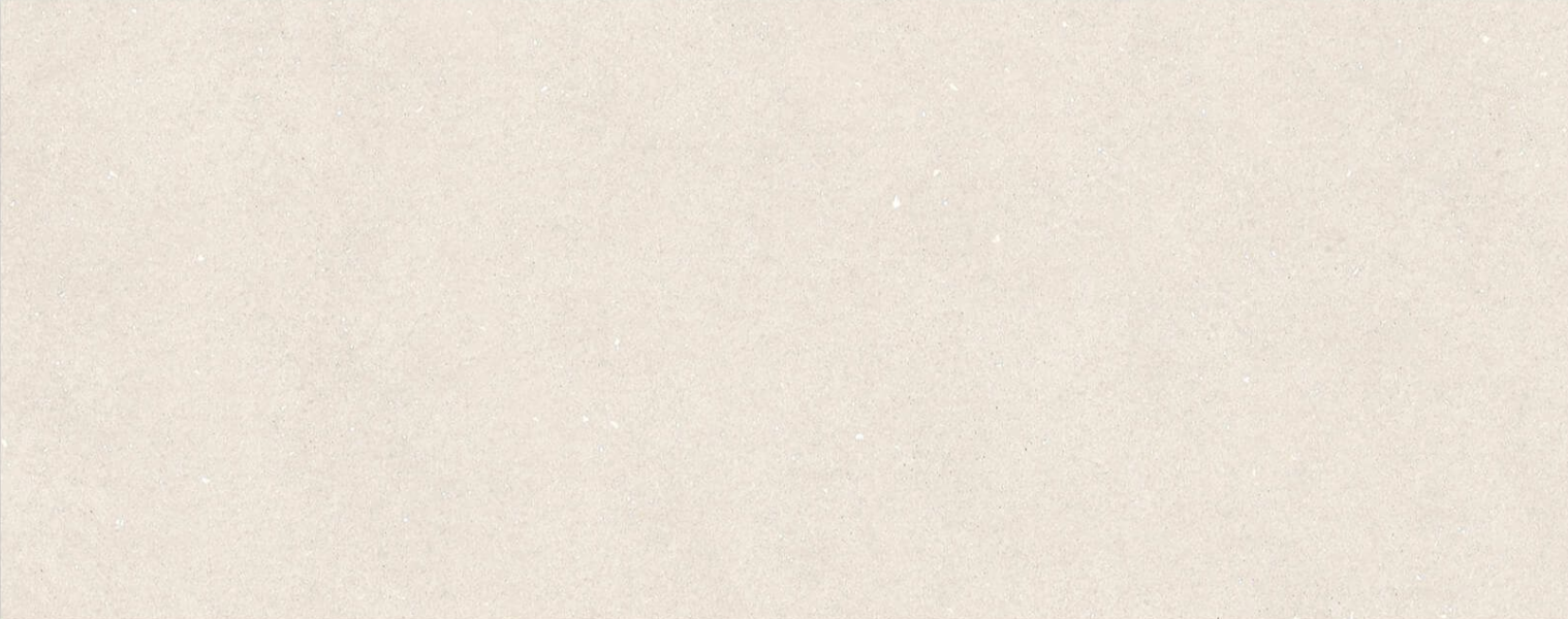 Porcelanosa Terra Bone 59.6x150cm tile