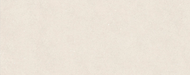 Porcelanosa Terra Bone 59.6x150cm tile