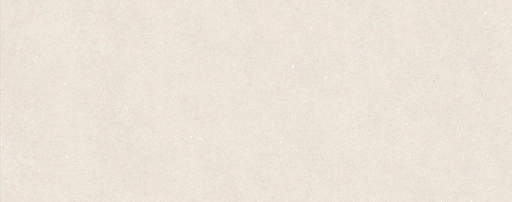 Porcelanosa Terra Bone 59.6x150cm tile