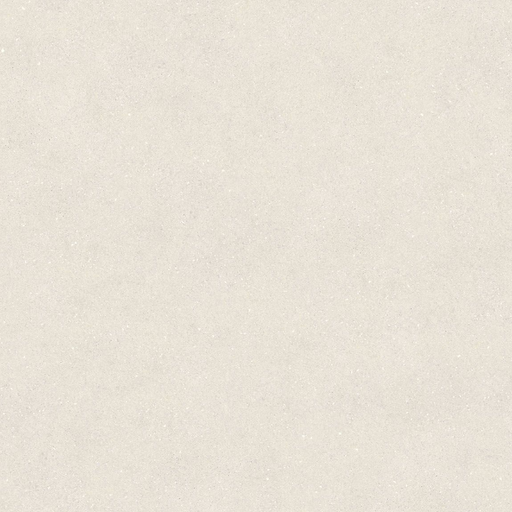 Porcelanosa Terra Bone C-1 L 120x120cm tile