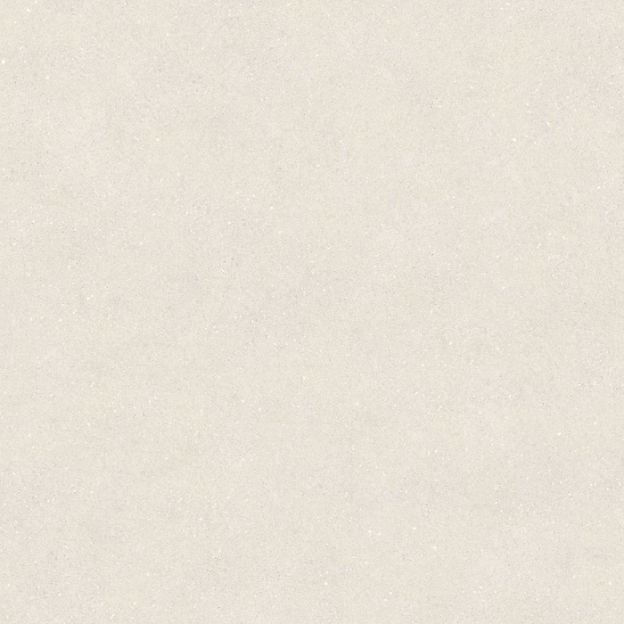 Porcelanosa Terra Bone C-1 L 120x120cm tile