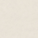 Porcelanosa Terra Bone C-1 L 120x120cm tile