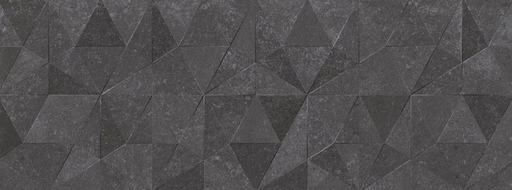 Porcelanosa Thao Verbier Dark 45x120cm tile