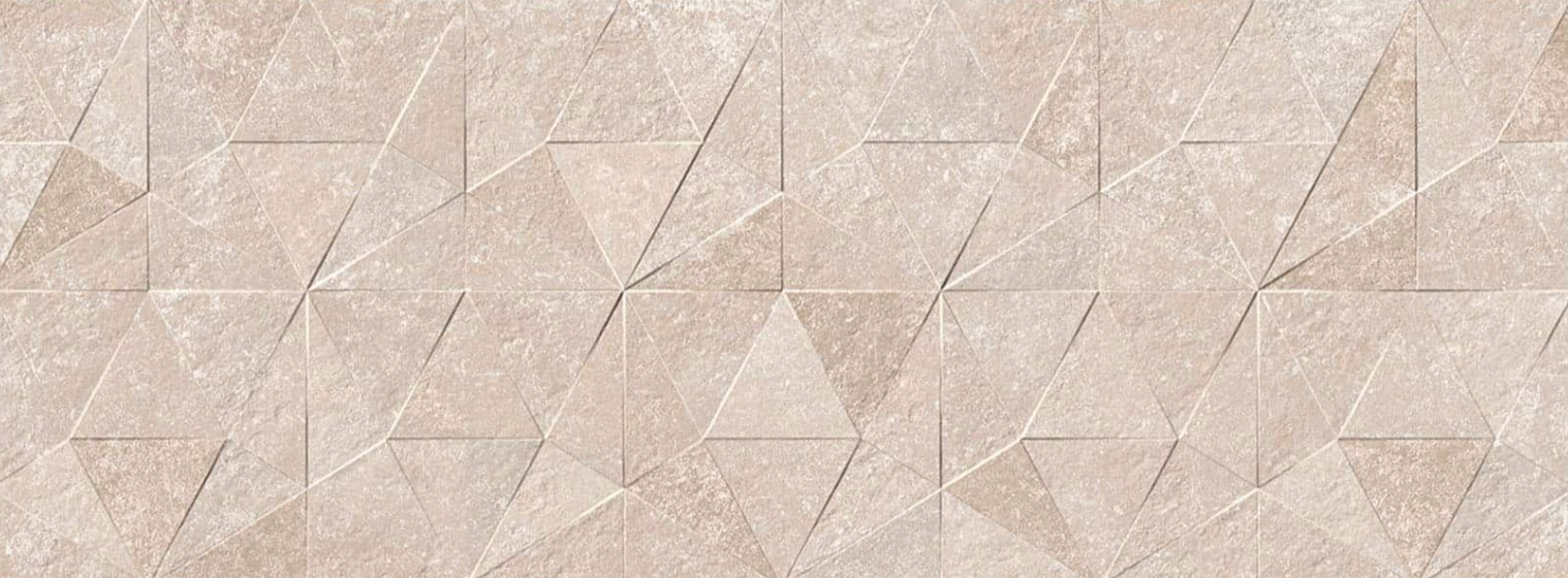Porcelanosa Thao Verbier Sand 45x120cm tile
