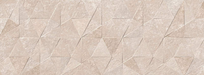 Porcelanosa Thao Verbier Sand 45x120cm tile