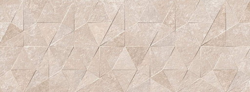 Porcelanosa Thao Verbier Sand 45x120cm tile