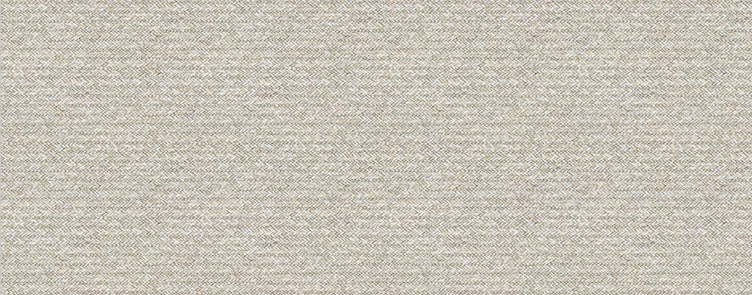 Porcelanosa Treccia Natural 59.6x150cm tile