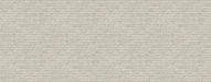 Porcelanosa Treccia Natural 59.6x150cm tile