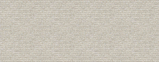 Porcelanosa Treccia Natural 59.6x150cm tile