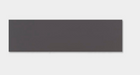 Porcelanosa Trend Dark 12.35x44.3x0.85 35x44.3cm tile