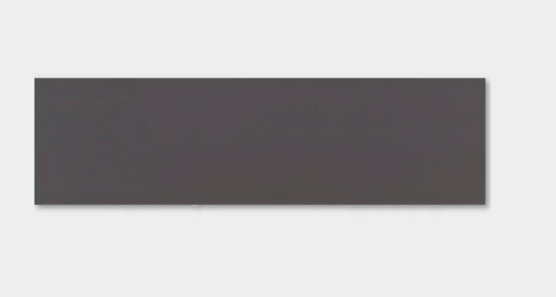 Porcelanosa Trend Dark 12.35x44.3x0.85 35x44.3cm tile