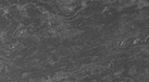 Urban Canvas Anthracite Stone 30x60cm
