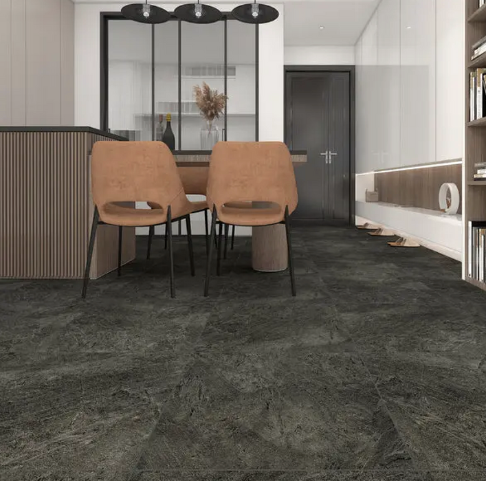Urban Canvas Anthracite Stone 30x60cm image 4