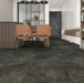 Urban Canvas Anthracite Stone 30x60cm image 4
